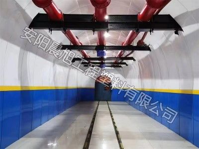 聚全氟聚丁烯復合板多少錢一平米？安陽晨旭 工廠直銷，量大從優(yōu)