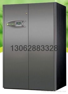 恒溫恒濕精密空調銷售總代理 上海運圖產品高清大圖與技術專業服務