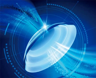 愛爾眼科以技術創新引領光明未來，積極推廣新科技精準解決患者視力困擾