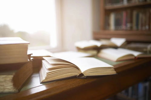 江蘇一周 踏春提速，向春而行——軟件開(kāi)發(fā)行業(yè)春意盎然