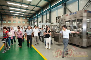 2013軟包裝調(diào)理食品及預(yù)制菜肴加工技術(shù)推廣研討培訓(xùn)班在廣東汕頭成功舉辦