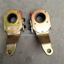陜汽德龍F(tuán)2000/F3000電動(dòng)玻璃升降器電機(jī)總成選購(gòu)指南 價(jià)格、圖片與配件廠家解析