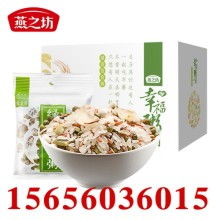 崔家興農(nóng)副產(chǎn)品購銷公司 打造優(yōu)質(zhì)糧油購銷平臺，助力鄉(xiāng)村振興