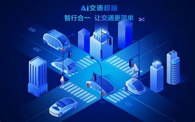 合肥市SEO優(yōu)化服務 外包公司的核心價值與技術策略