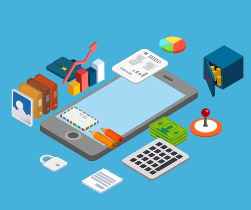 上海醫(yī)保報銷范圍、適用人群及科技推廣和應用服務相關內(nèi)容