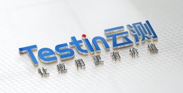 科技領(lǐng)航，創(chuàng)新競(jìng)技 高通驍龍杯3D手游開發(fā)大賽優(yōu)質(zhì)作品驚艷亮相